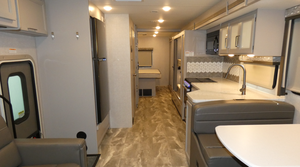 2025 2024 2026 T-h-o-r H-u-r-r-i-c-a-n-e 34J Encuentra iconos similares Rvs Autocaravanas Casas Rodantes Remolques de Viaje - Product Image 4