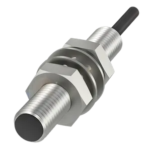 Sensor de Proximidad BALLUFF BES01AN - Product Image 1