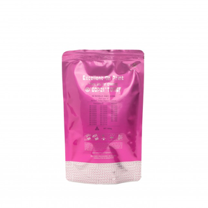 Magenta Power XR WorkCentre meilleur vendeur copieur Toner poudre approvisionnement en vrac pour WC 7525/7530/7830/7835/7845 photocopieurs - Product Image 3