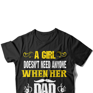 Premium Design Breathable & Plus Size Sublimation <b>TShirts</b> Hot Selling Sublimation T-Shirts Made In Pakistan All Colors Available - Product Image 4