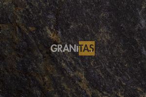 Plans de travail en granit sur mesure pour cuisines et salles de bain, comptoirs en pierre naturelle Carrara Calacata, découpés sur mesure pour projets hôteliers - Product Image 1