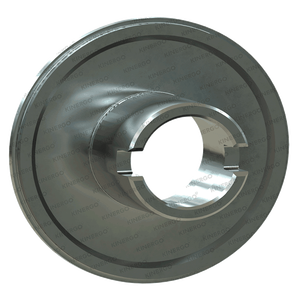 Moyeu d'impeller HBHK01 pour Hyundai / Kia A6F24 ; A6MF1 ; A6MF2 - Product Image 1