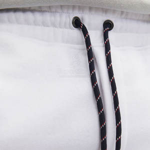 Pakistan Made Cheap Price Custom Color <b>Men</b> <b>Joggers</b> High Quality Comfortable Casual <b>Joggers</b> For <b>Men</b> - Product Image 5