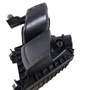 กล่องกรองอากาศฟอร์ด อีโคสปอร์ต ซีรีส์ GN15-9600-CF SFJL เบนซิน 1000 (12>) - Product Image 3