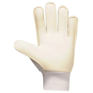 Gants de gardien de but tendance de qualité professionnelle à prix d'usine par un fabricant de premier plan, nouveaux et élégants, de bonne qualité - Product Image 2