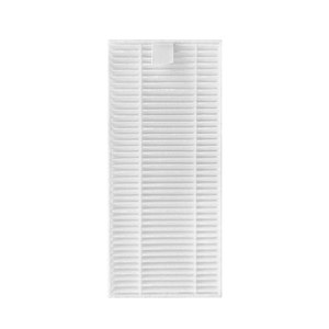 Pièces de rechange compatibles avec l'aspirateur robot <span class=keywords><strong>Neabot</strong></span> No Mo <span class=keywords><strong>Q11</strong></span>, filtre HEPA, chiffon de nettoyage, sac à poussière, accessoires - Product Image 3