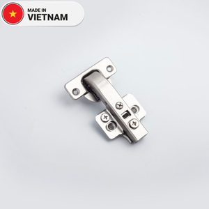 Aodeli-Charnière hydraulique démontable, 90 degrés, réglage tridimensionnel pour chambre, bureau, salon, atelier, école - Product Image 1