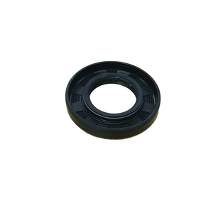 ซีลลูกสูบ Reten FB 15 X 26 X 7 7B320A ใช้ได้กับ Os16 รหัสสินค้า 974075 - Product Image 1