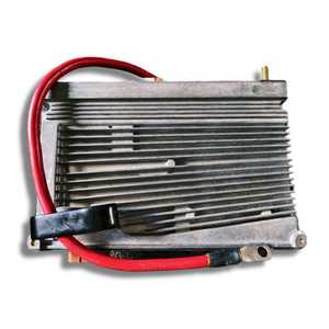 Internationales 3833155C2 Motorsteuergerät ECM & ECU mit 3 Monaten Garantie MX Origin - Product Image 1