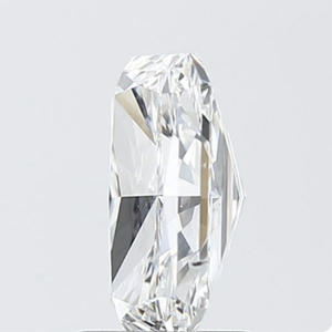 AJRETAIL 2.00 Carat Radiant Cut Lab Grown CVD Diamond F VS2 Certifié/non certifié IGI Fabricant Fournisseur Exportateur - Product Image 4