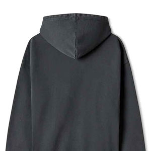 High Quality <b>Women's</b> Hooded Zipper Sweatshirt Stylish New Design <b>for</b> Winter Solid Color Wholesale Zipper <b>Hoodies</b> - Product Image 2