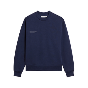 Oversized Unisex Pullover <b>Sweatshirt</b> <b>Plain</b> Blank 100% Cotton Fleece Bulk Supplier Polyester Lining Regular Fit OEM <b>Sweatshirts</b> - Product Image 1