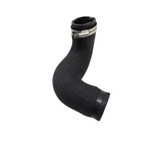 TUBO INTERCOOLER JEEP Compass Serie 04891965AB OM 651.925 Diésel 2100 (11>15) - Product Image 2