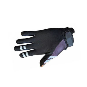 Guantes de Motocross de Primera Calidad, Secado Rápido, Transpirables, de Algodón/Spandex, Ropa Deportiva para Exteriores, Antiarrugas, Más Vendidos, Diferentes - Product Image 5