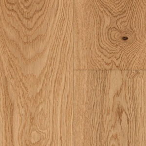 Kit de Diseño de Parqué Personalizado "Herencia Moderna" - Product Image 1