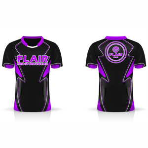 La mejor calidad, diseño personalizado, transpirable, cómodo, conjuntos de uniformes de camiseta de fútbol, jugadores jóvenes, corte automatizado, servicio OEM - Product Image 4