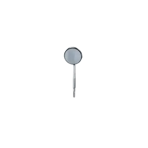 Equipo Dental de limpieza y llenado de dientes, manijas de espejo, cono octagonal redondo, enchufe de estilo, grado Premium, precio al por mayor - Product Image 6