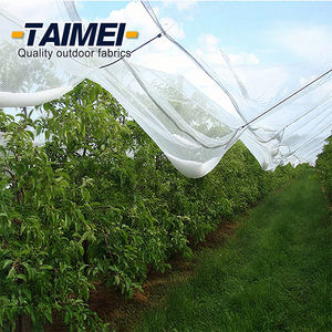 ऑर्चर्ड हैड गार्ड जाल के पेड़ संरक्षण विरोधी हैल - Product Image 4