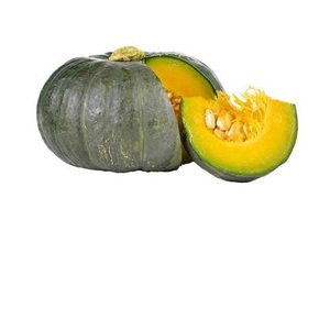 Fresh Pumpkins 35 cm Size <b>5</b> <b>kg</b> <b>Weight</b> Thailand Origin in Bulk Available for Wholesale - Product Image 3