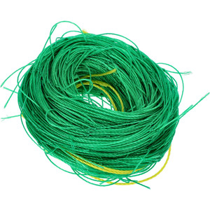 Treillis de support pour plantes grimpantes 0,9 x 0,9 m, échelle de jardinage pour concombres, clôture, treillis et portails - Product Image 6