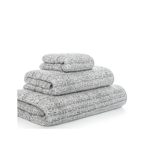 Factory Direct Sale <b>White</b> Hotel 100% Egyptian Cotton Big <b>Bath</b> <b>Towel</b> Super Soft Embroidered Logo Hotel <b>Towel</b> - Product Image 3