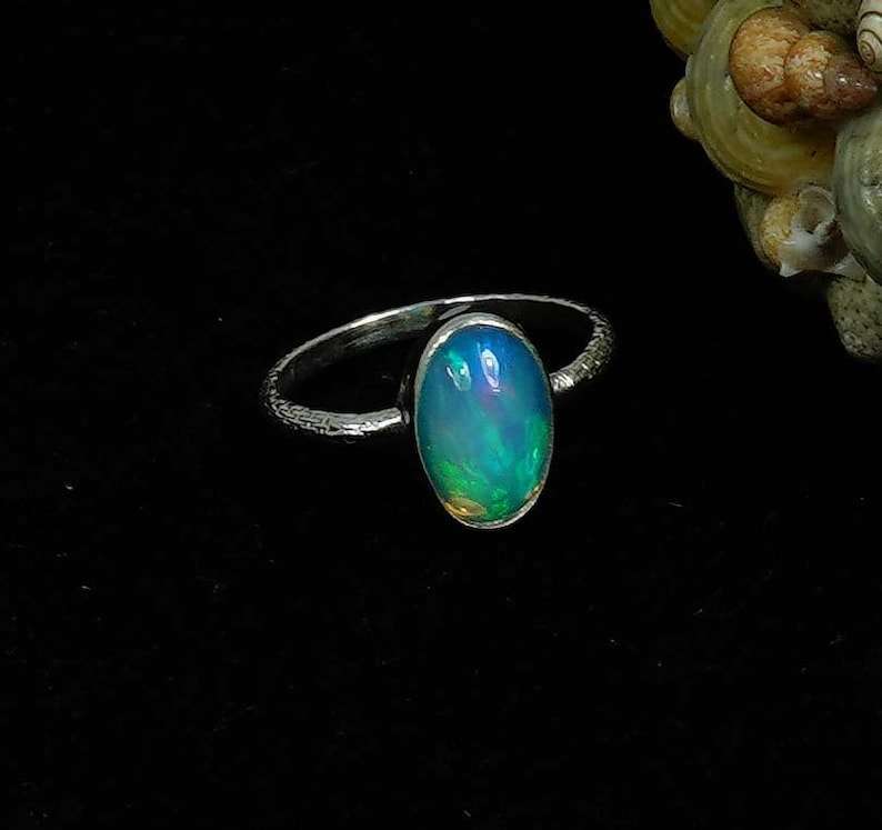 เช่นเดียวกับในภาพ