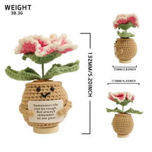 Factory Customization Gradient Peony Flower Branch for Living Room Decor Sent Family Elder <b>Bouquet</b> <b>Artificial</b> Flowers - Product Image 2