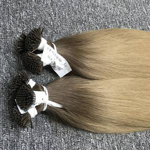 Chaud pour Ombre Naturel Droite 100% Vierge Perruque De Cheveux Humains Haute Qualité Vietnamien Raw Toupet Longue Longueur Transparent Grand - Product Image 4