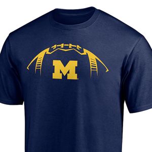 Camiseta Unisex de Estilo Urbano, 100% Algodón Jersey, Transpirable, Manga Corta, con Logotipo Frontal Personalizado - Product Image 3