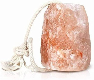 100% Natural Pink Himalayan Rock Salt OEM Animal Licking Salt for Dogs Cattle Horse Cow Buffalo for Animal Feed - Product Image 5