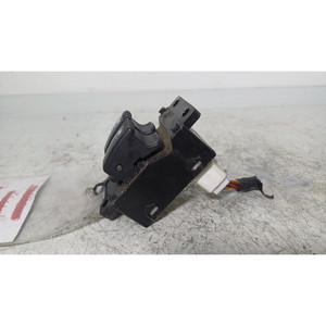 PULSANTIERA ANTERIORE SINISTRA HYUNDAI i10 1st Series 202007107 G4HG (07>11) - Product Image 6