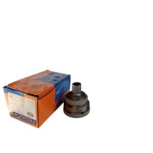 AUDI 100 Sedan 3rd Series (82>90) ข้อต่อ CV ด้านหน้าขวา 0.022566 - Product Image 1