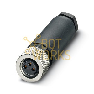 Phoenix Contact 1506888 - Nuovo - Product Image 1