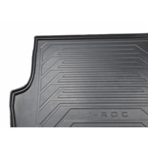 Tapis de coffre VOLKSWAGEN T-Roc Série 2GA061161 (17>21) - Product Image 6