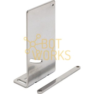 Omron ZPXL3 - Nuovo - Product Image 1