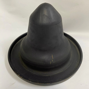 Suspensions de camion Hino M4241 de haute qualité Ressort de cabine RR Mtg Produit de qualité supérieure pour pièces de camion - Product Image 1