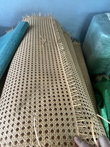 เสื่อถักสังเคราะห์กันรังสียูวีสำหรับกลางแจ้งพลาสติกถักทอ - Product Image 3