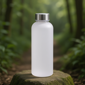 Bottiglia Personalizzata in Tritan Chiastolite 500ml, Gadget Promozionale per Bevande - Product Image 3