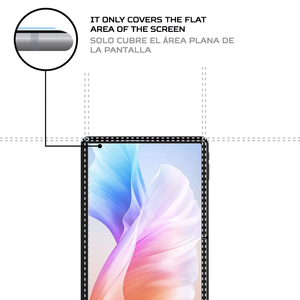 ฟิล์มกันรอย Doogee T30s - Product Image 4