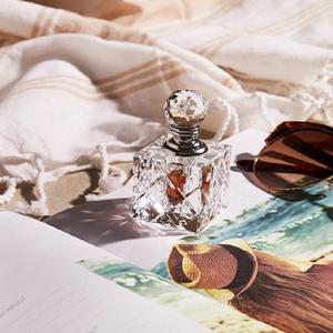 ประโยชน์ในการรักษาน้ำมันหอมระเหยจาก agarwood Oud - Product Image 2