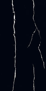 โปรโมชั่น..!!! กระเบื้องปูพื้นเคลือบพอร์ซเลนลายสวยงามผลิตในอินเดียสําหรับบ้านห้องน้ํา - Product Image 2