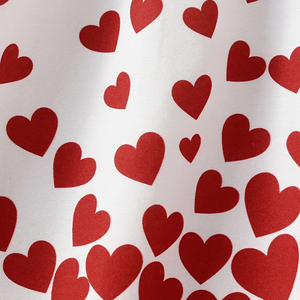 ชุดเดรสทรงเอผ้าคอตตอนโชว์หลังสำหรับเด็กผู้หญิงอายุ6-7ปีชุดเดรสผ้าคอตตอนระบายอากาศ - Product Image 4