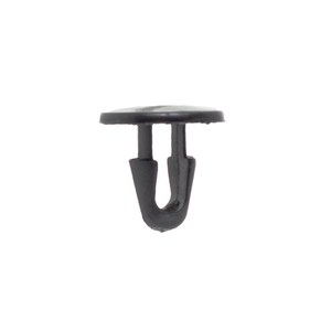 Hood Gasket Retaining <b>Clip</b> for Toyota Corolla Camry ECHO Lexus CT200H - 1 Piece - Product Image 3
