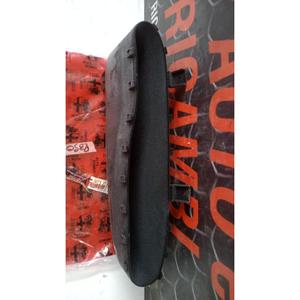 ที่เขี่ยบุหรี่ ALFA ROMEO 156 Saloon Series (932_) (03>05) รุ่น 156016444 - Product Image 6
