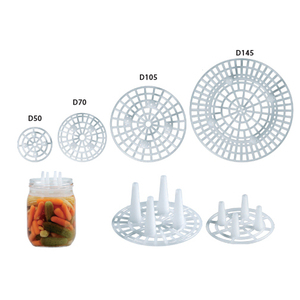 Pressore per Otturatore Mm.180 Pz.10 - Product Image 1
