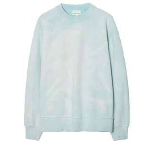 Sudadera con Capucha Gruesa de Invierno, Estilo Nuevo, Personalizada, de Primera Calidad, Poliéster/Algodón, Informal, Básica, para Hombre, Bordada, Ecológica - Product Image 6