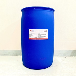 Le Vinafoam le plus vendu au Vietnam AR-AFFF 3x3% résistant à l'alcool AFFF solution ignifuge de lutte contre l'incendie du fournisseur d'usine - Product Image 5