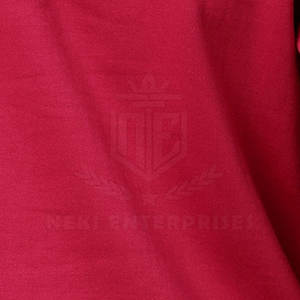 Manches longues Street Wear femmes sweats à capuche pour adultes en gros femmes sweats à capuche personnalisés femmes sweats à capuche - Product Image 6