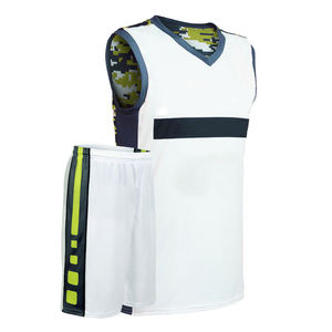 Ensembles d'uniformes de rugby pour hommes fabriqués en usine en gros Nouveaux shorts en jersey sublimés avec design imprimé Uniforme de rugby professionnel - Product Image 4