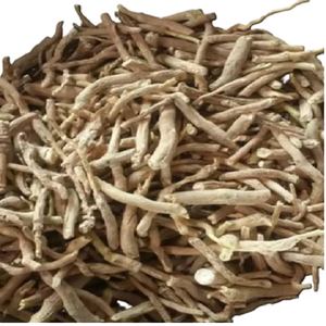 ผงสกัดรากอัชวกันดา อายุรเวท ขายดี เกรดอาหาร - Product Image 3